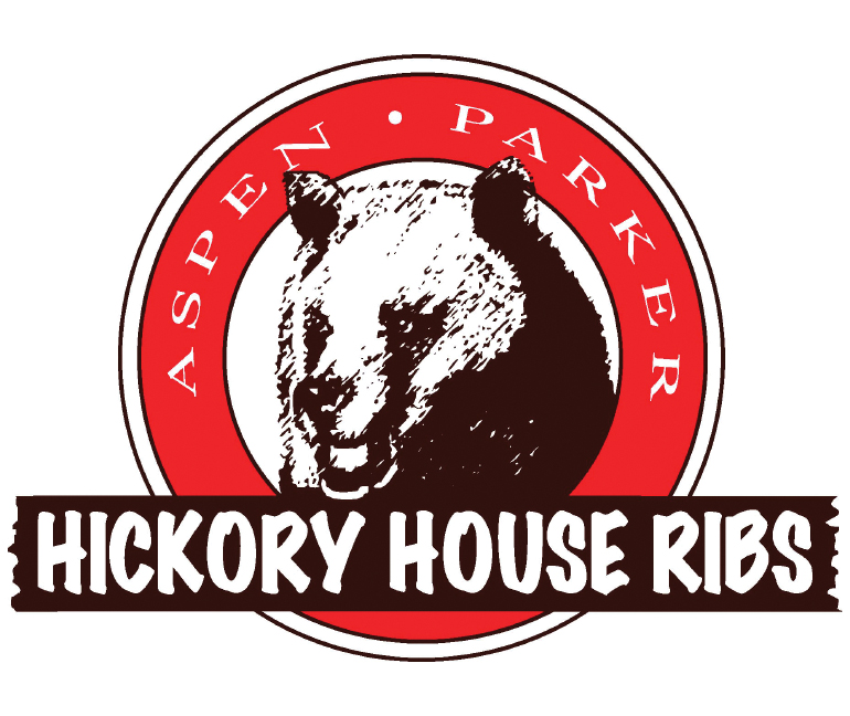 Food logo