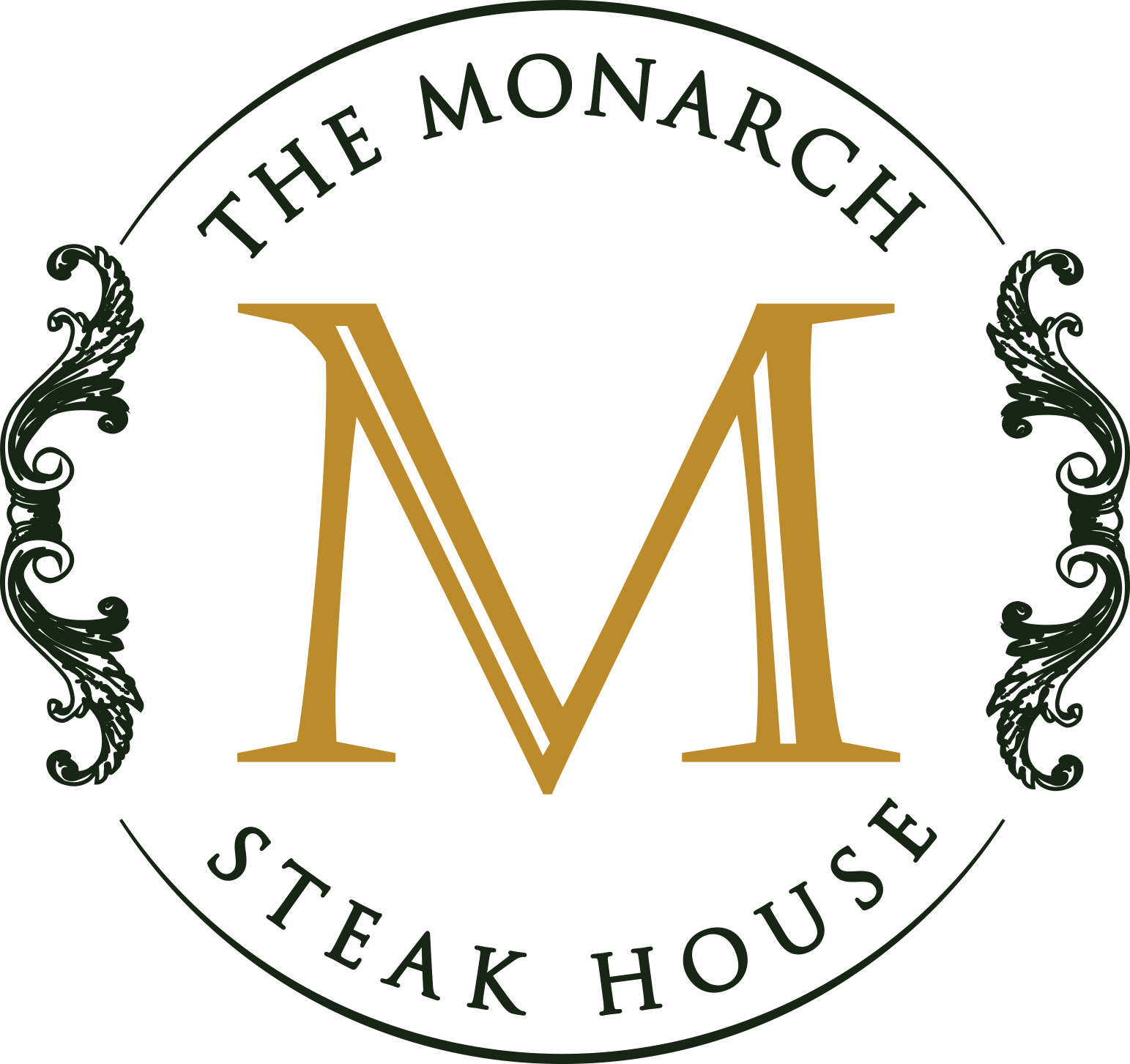 Food logo