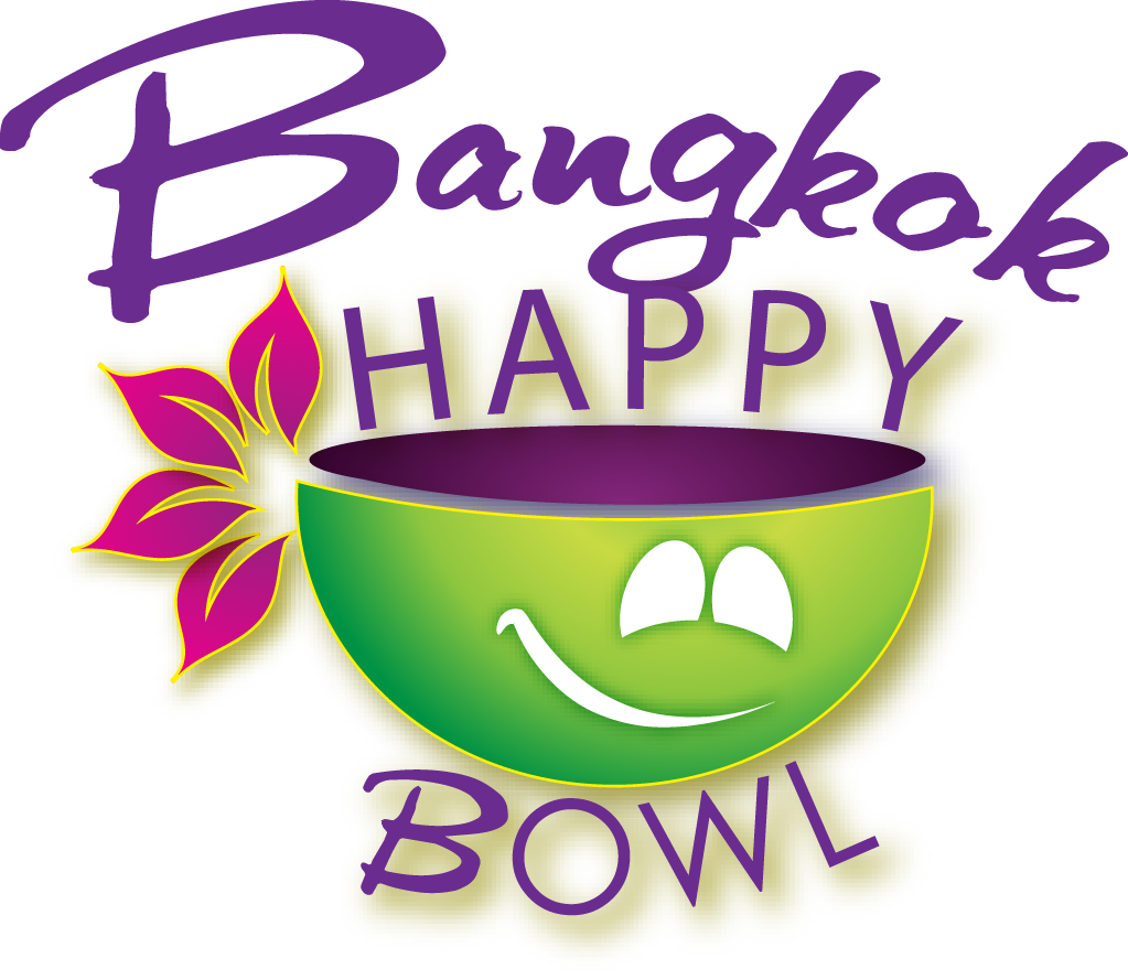 Food logo