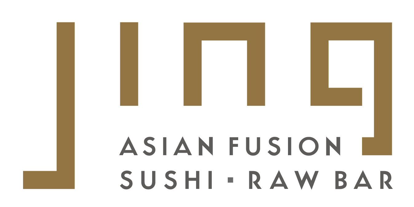 Food logo
