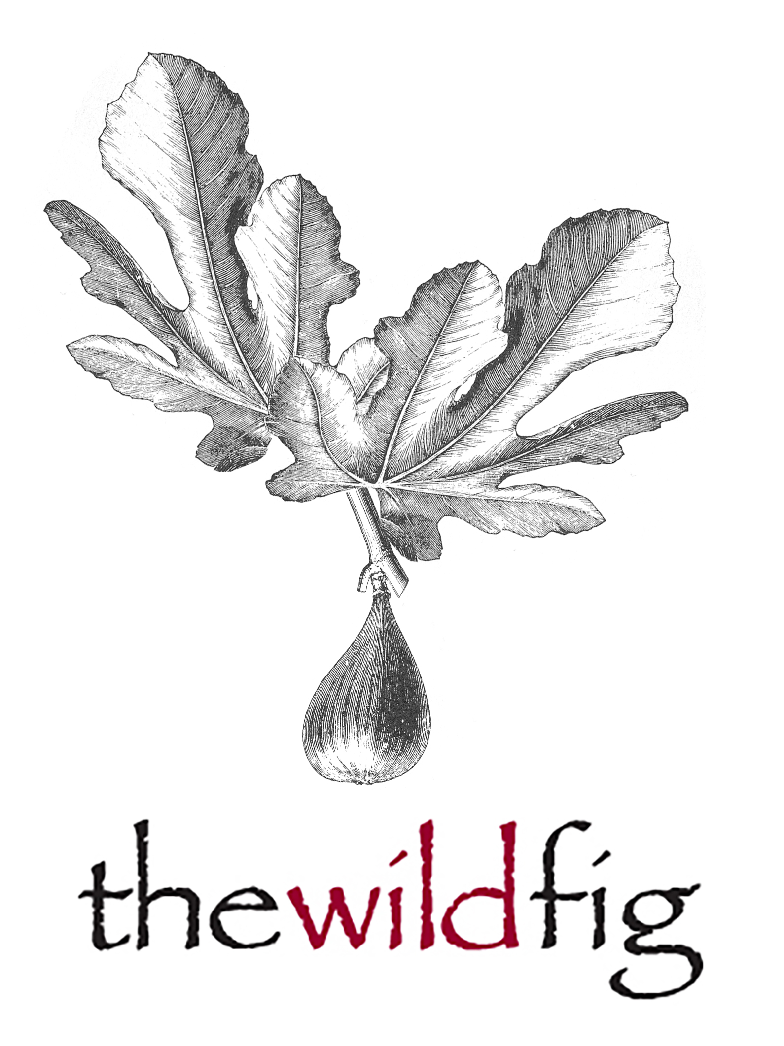 Food logo