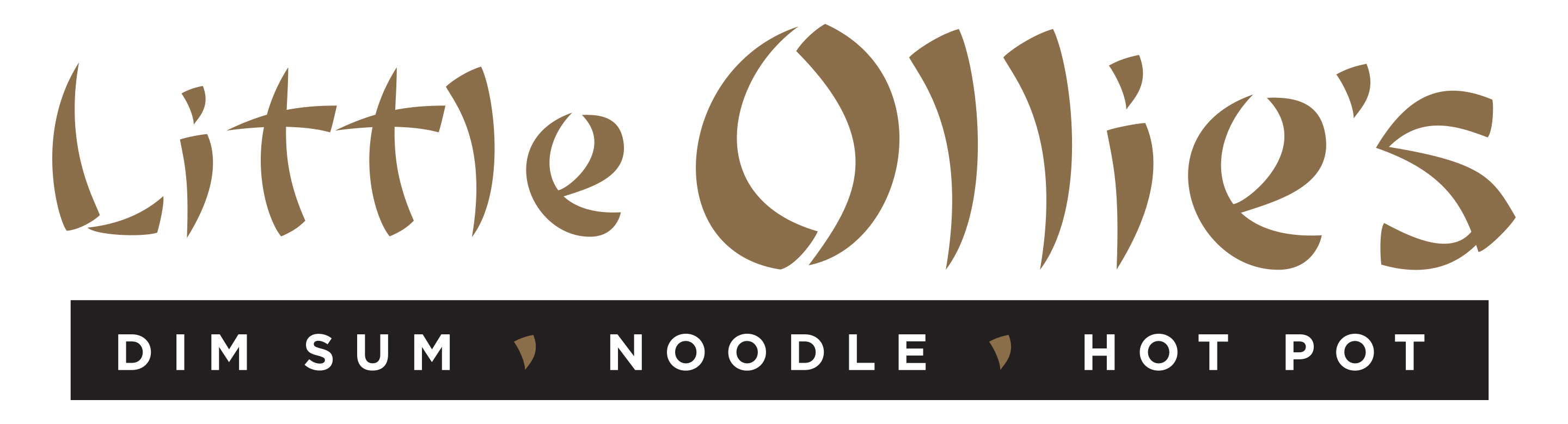 Food logo