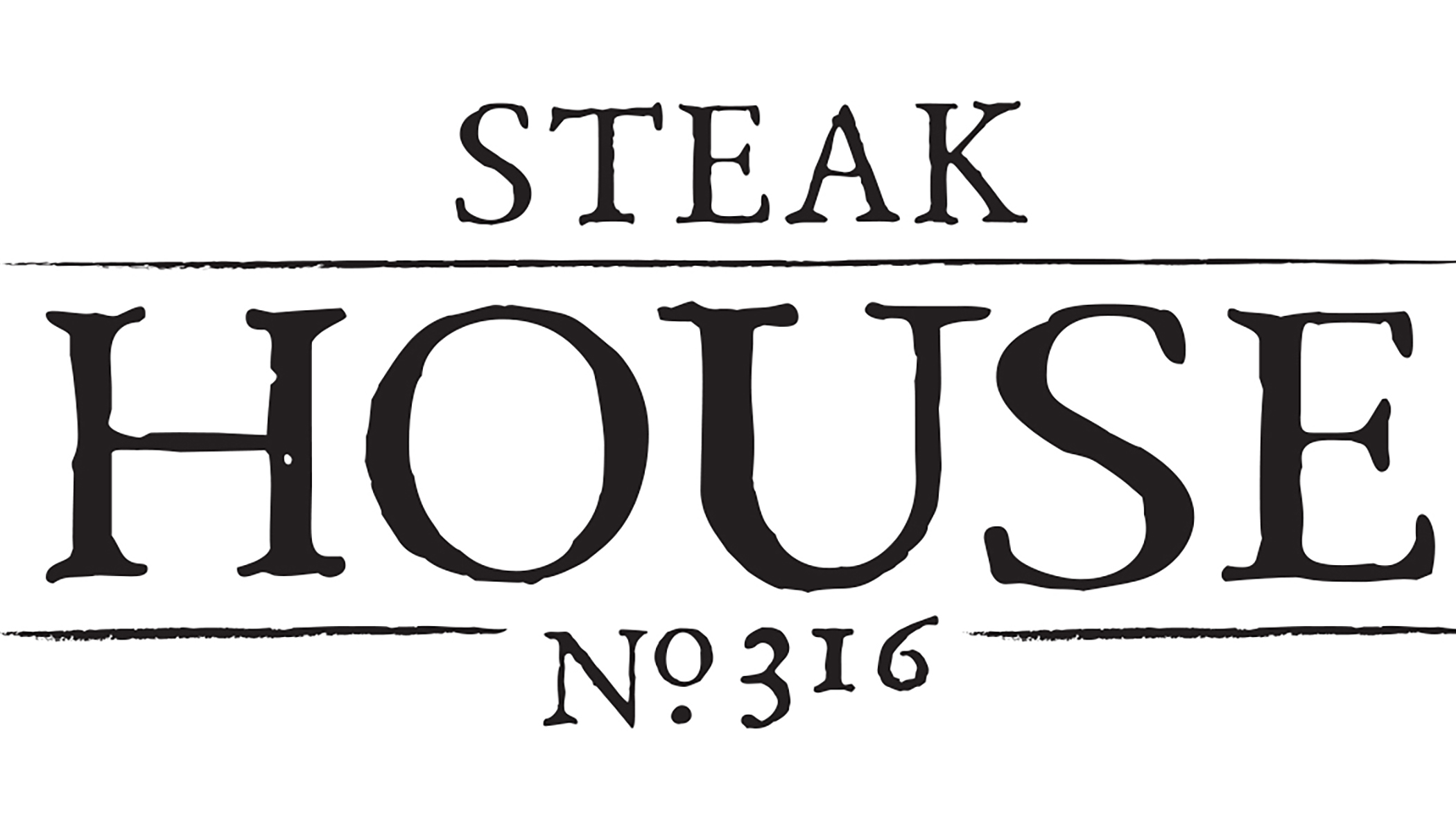 Food logo