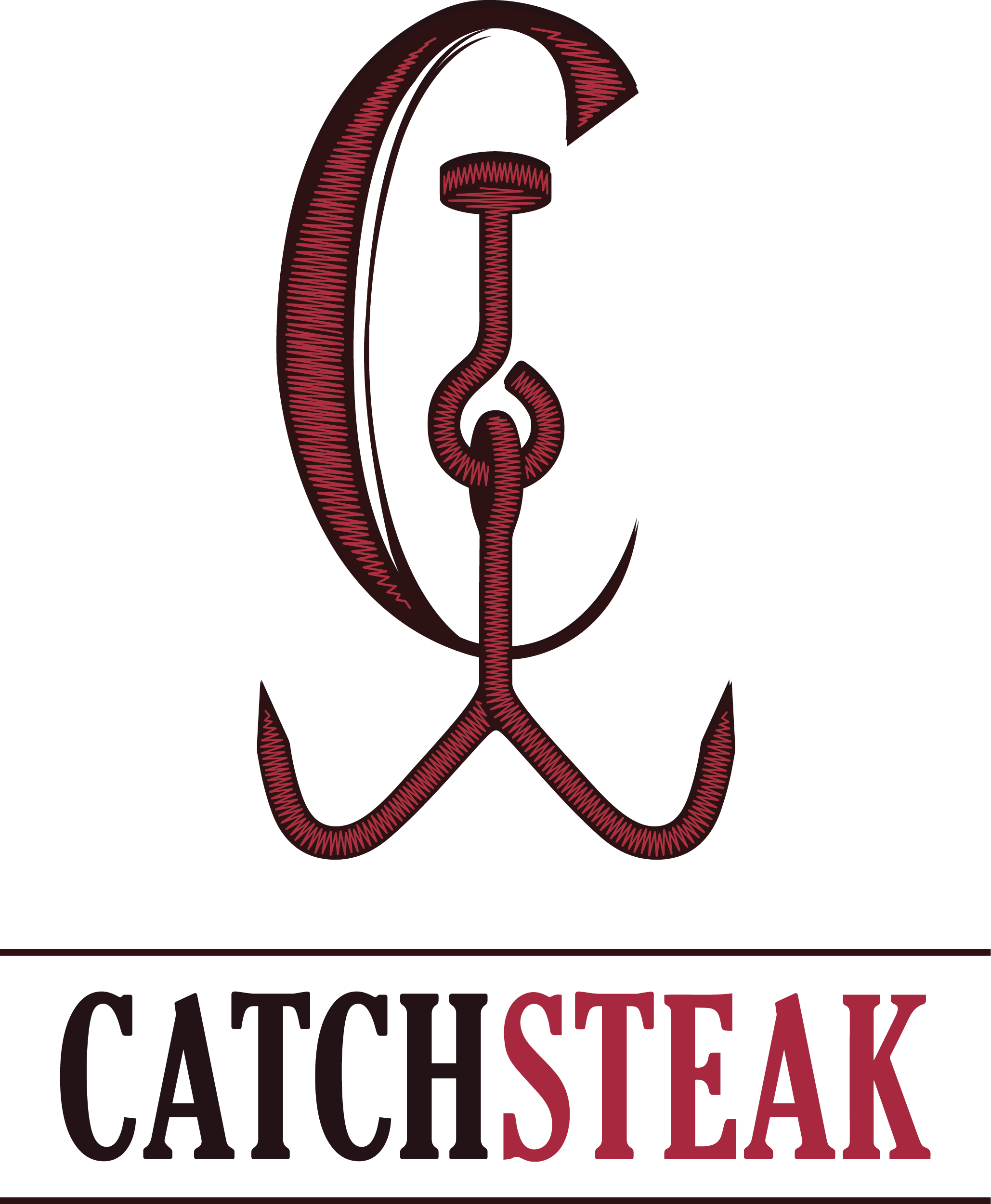 Food logo