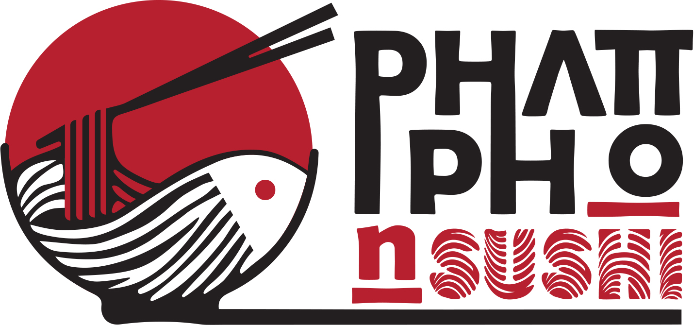 Food logo