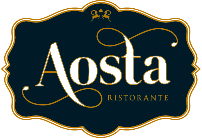 Food logo